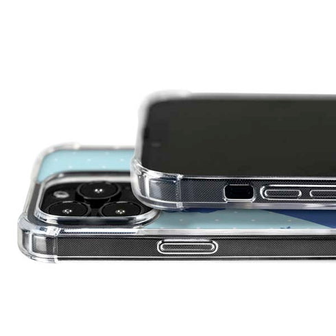 Disney Frozen Frozen Silhouettes iPhone 16 Pro MagSafe Case